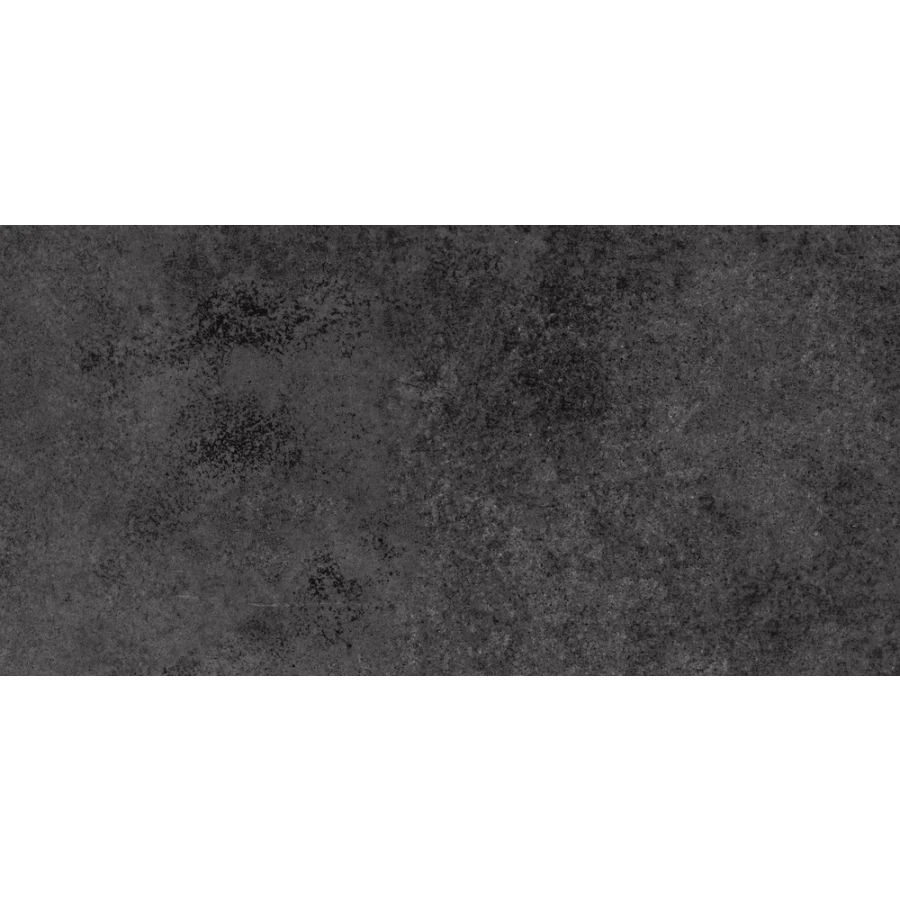 Плитка настенная Cersanit Moonlight темно серый A17575 59,8х29,8 см