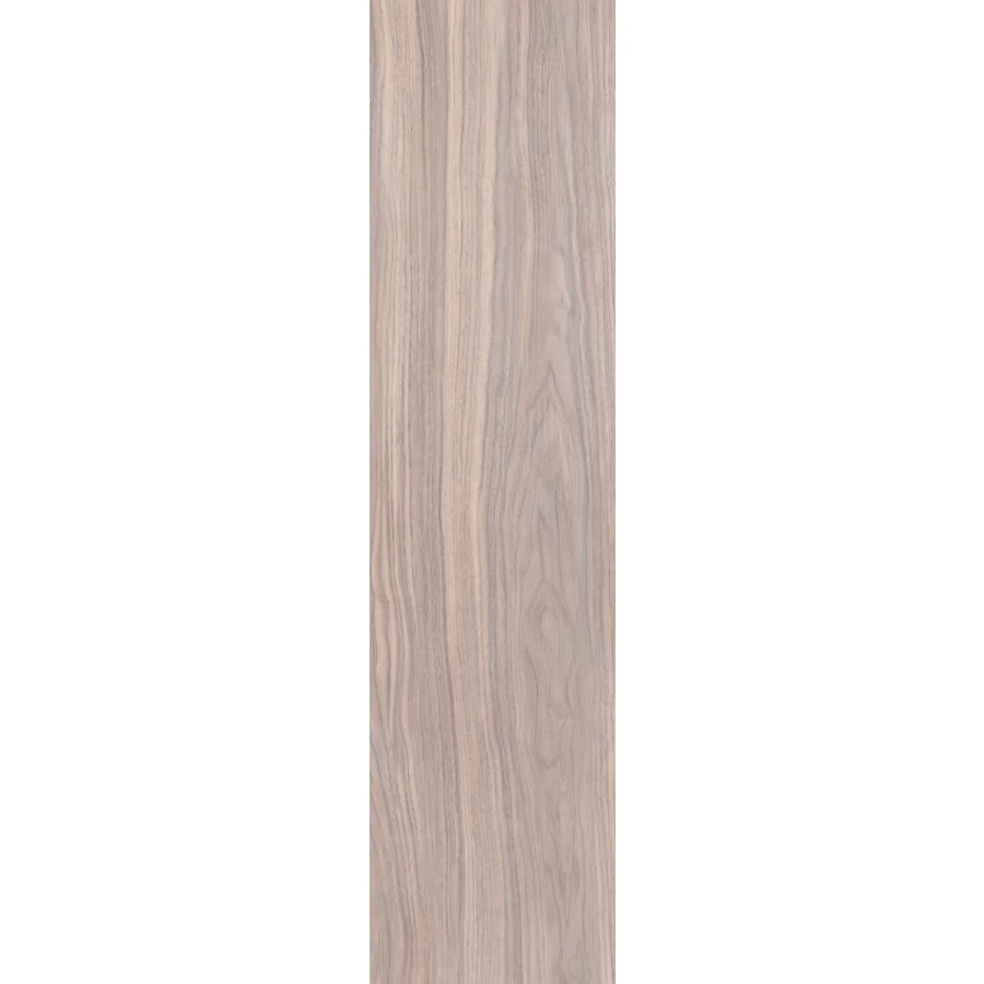 Керамогранит Primavera Forest Crema 1,44 м2 WD09 80х20 см