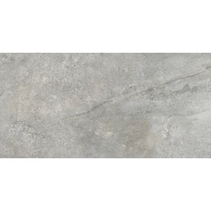 Керамогранит Laparet Storm Ash Pro R10 STR матовый серый LP6012G0141R 119,1х59,5 см
