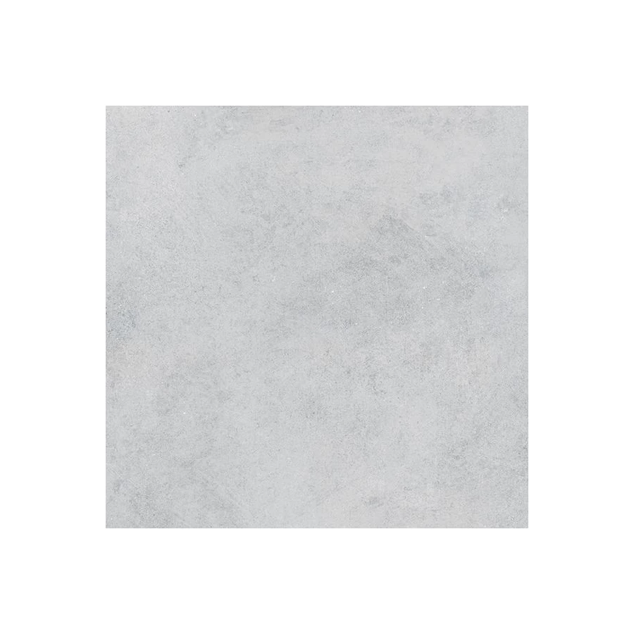 Керамогранит Гранитея Таганай Элегантный матовый G341 60x60 см