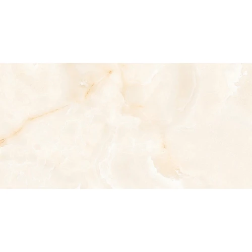 Керамогранит De Ceramica Glossy Agathe Beige C307 120х60 см