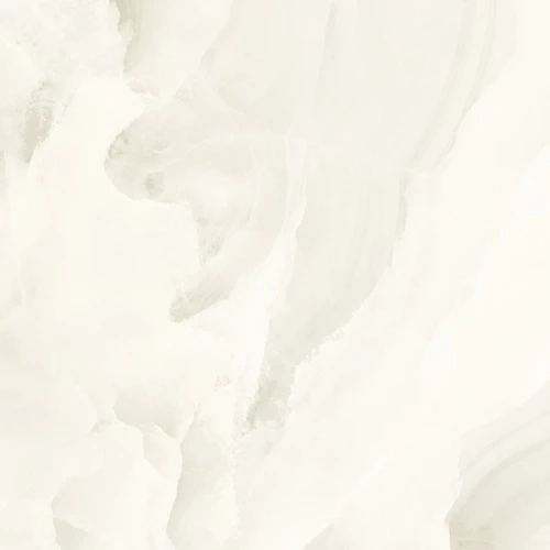 Керамогранит Roberto Cavalli Rock Symphony Opera Lux 531511 14.7x14.7 см