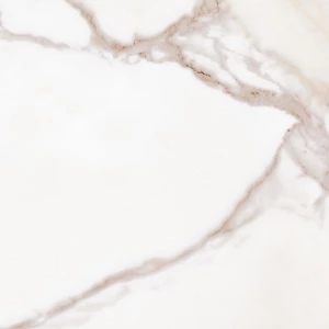 Керамогранит Kerranova Iceberg White K-2001/MR 60x60 см