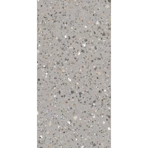 Керамогранит Primavera Belfast Choco carving CR217 120х60 см