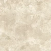 Керамогранит Dogma Project Antibacterial Travertino Cross Beige Natural матовый бежевый DPA601250N 120х60 см