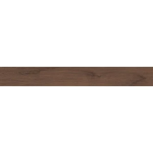 Керамогранит Estima Alavesa AV04 Неполированный Рект. 70629 160x19,4 см