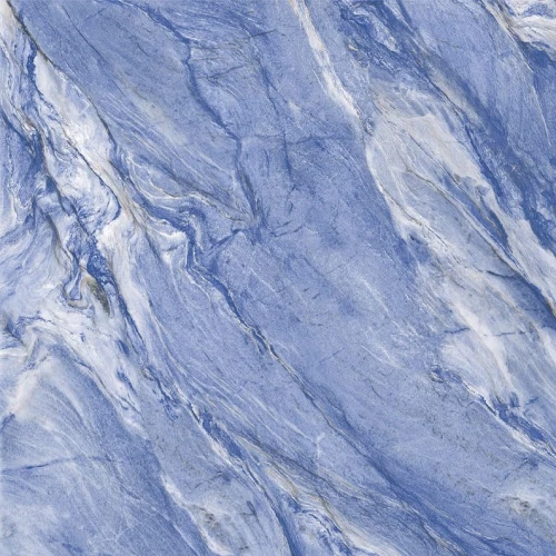 Плитка напольная Тянь Шань Нимфа сиреневый 1,62 м2 TP304501D 30х30 см