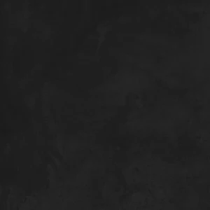 Керамогранит Laparet Evolution Nero Матовый Карвинг чёрный SG603920R 60х60 см