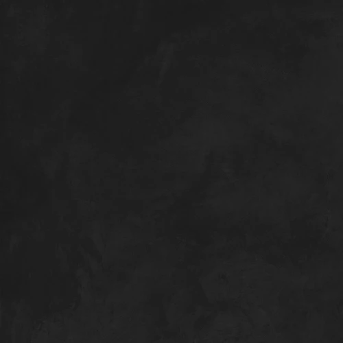 Керамогранит Laparet Evolution Nero Матовый Карвинг чёрный SG603920R 60х60 см