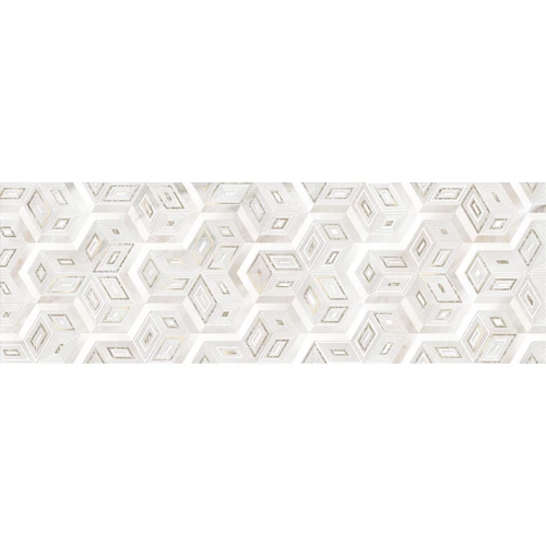 Декор ALMA Ceramica Modena DWU11MOD004 20х60 см