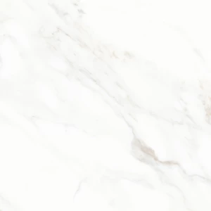Керамогранит Laparet Calacatta Michael лаппатированный белый 60х60 см