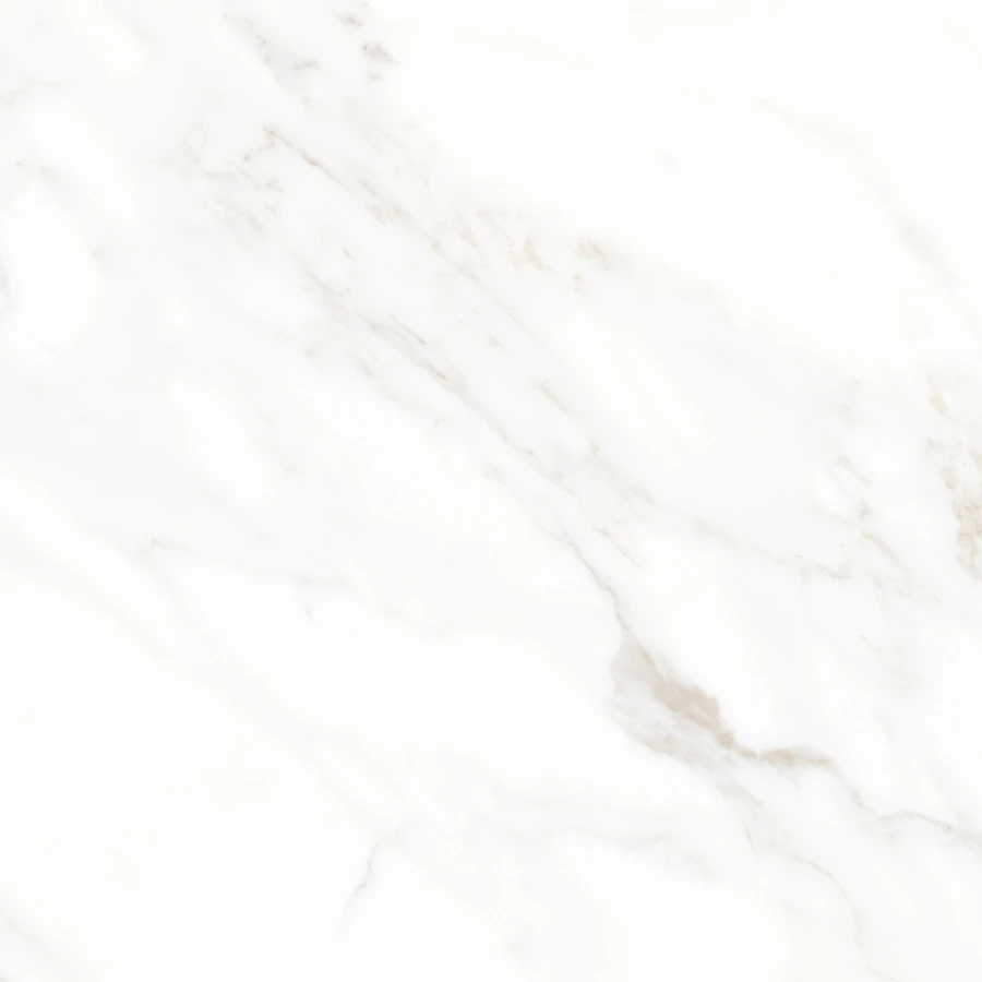 Керамогранит Laparet Calacatta Michael лаппатированный белый 60х60 см