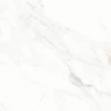 Керамогранит Laparet Calacatta Michael лаппатированный белый 60х60 см