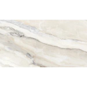 Керамогранит Primavera Botein Mink NR009 60х30 см