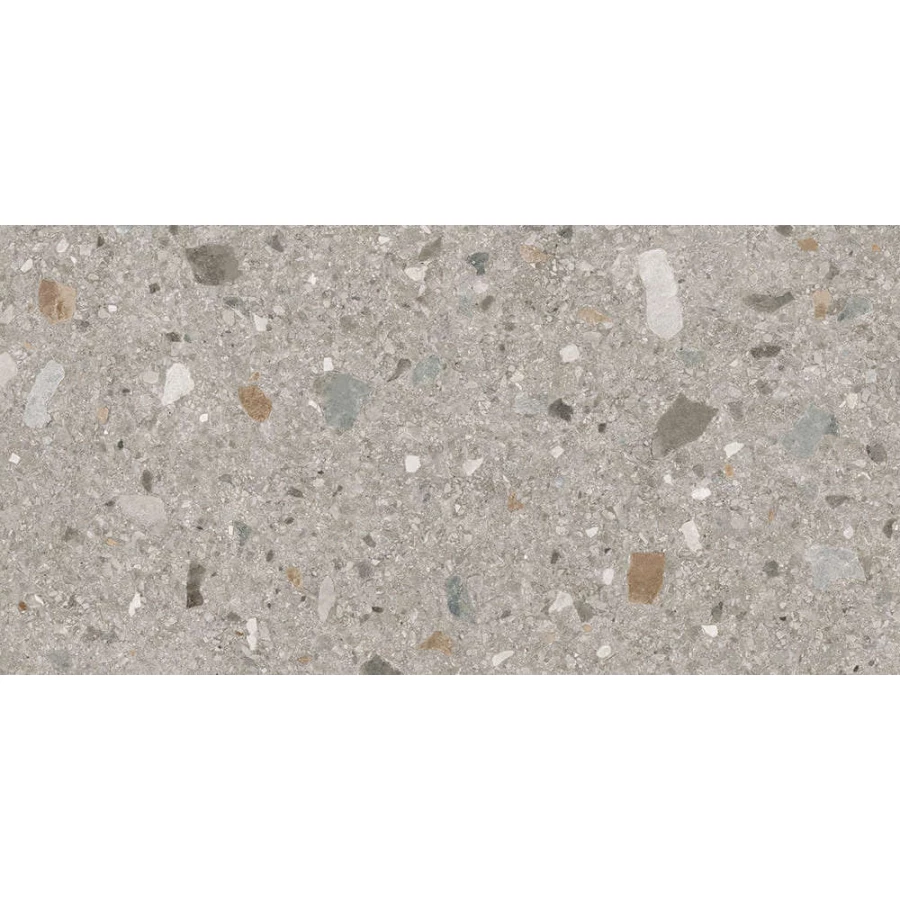 Керамогранит Idalgo Герда Натура Лайт натуральный ID9063b129MR 120х60 см