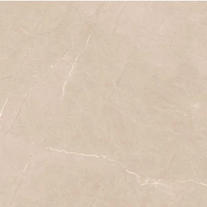 Керамогранит Ceradim Stone Divine Beige бежевый Матовый 60х60 см