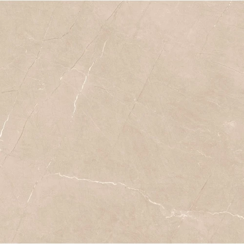 Керамогранит Ceradim Stone Divine Beige бежевый Матовый 60х60 см