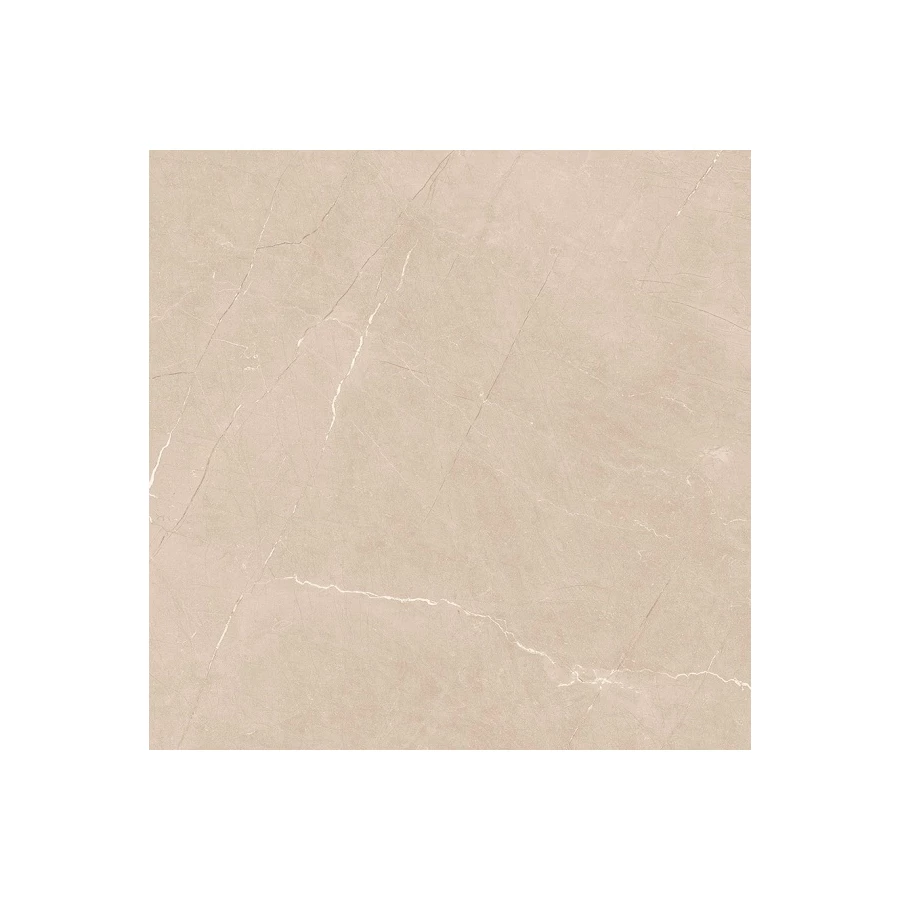 Керамогранит Ceradim Stone Divine Beige бежевый Матовый 60х60 см