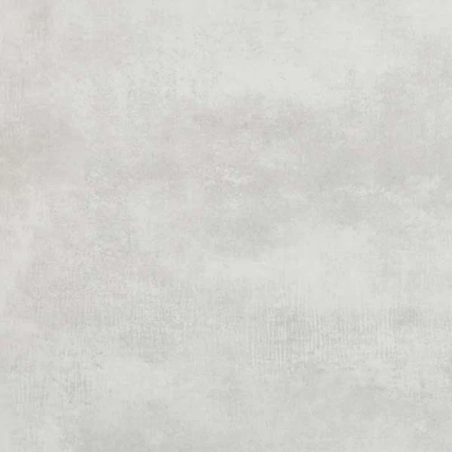 Керамогранит Ecoceramica Unno Perla Mate 60,8x60,8 см