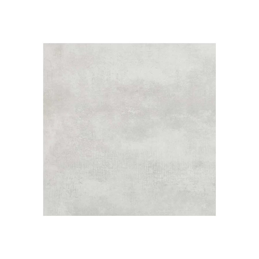 Керамогранит Ecoceramica Unno Perla Mate 60,8x60,8 см