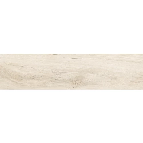 Керамогранит Vitra OriginWood светло-бежевый мат R10A K952407R0001VTET 80х20 см