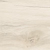 Керамогранит Vitra OriginWood светло-бежевый мат R10A K952407R0001VTET 80х20 см