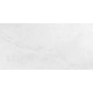 Керамогранит Emigres Pav. Silky-pul blanco белый 59x119 см