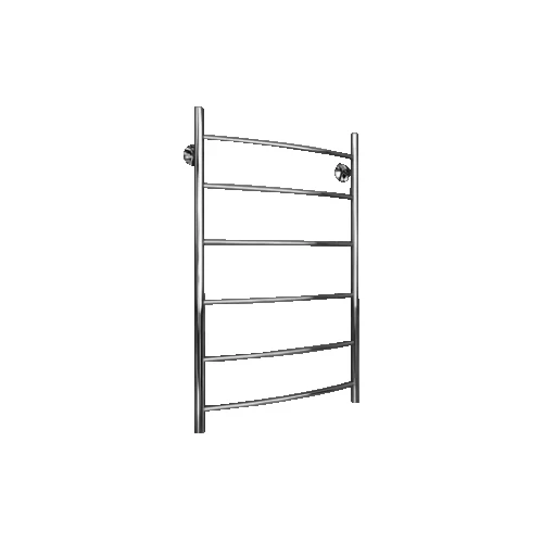 Полотенцесушитель водяной Двин R-Eco 50х80 см