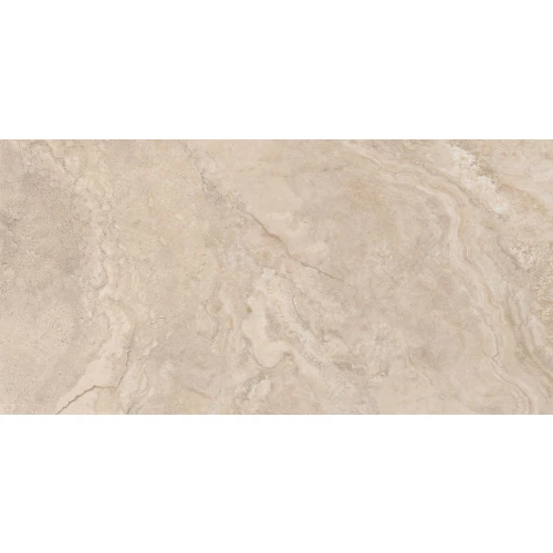 Керамогранит Neodom Marble Venice Crema Polished бежевый N20528 120х60 см