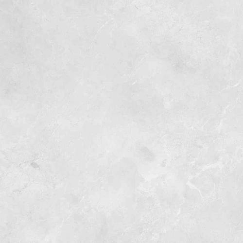 Керамогранит Gravita Imagine white sugar-эффект 60х60 см