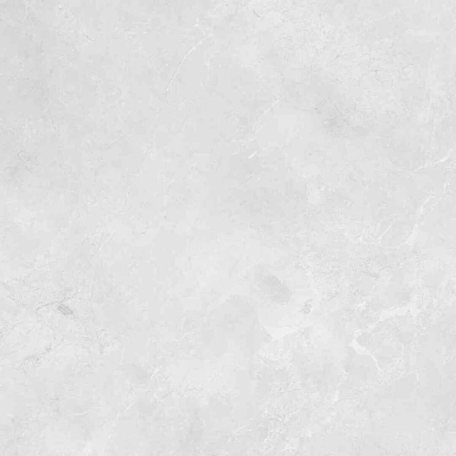 Керамогранит Gravita Imagine white sugar-эффект 60х60 см