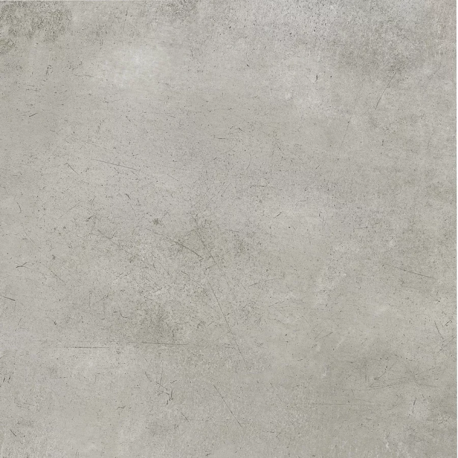 Керамогранит Kerranova Fabrika 1,8 м2 K-2013/MR 60x60x0,9 см