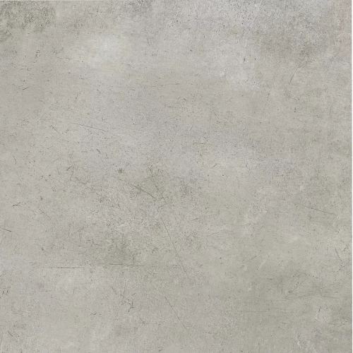 Керамогранит Kerranova Fabrika 1,8 м2 K-2013/MR 60x60x0,9 см