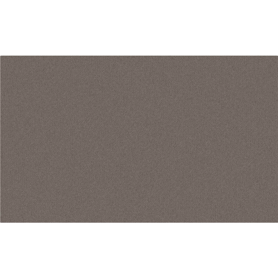 Обои флизелиновые Grandeco Step-Up коричневые 654769 1,06х10,05 м