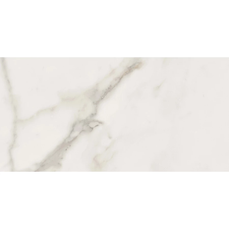 Керамогранит Estima Ideal ID01 Неполированный Рект. 33870 60х30 см