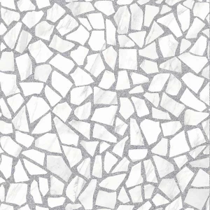 Керамогранит Idalgo Герда Карнавал матовый MR ID9063g084MR 60х60 см