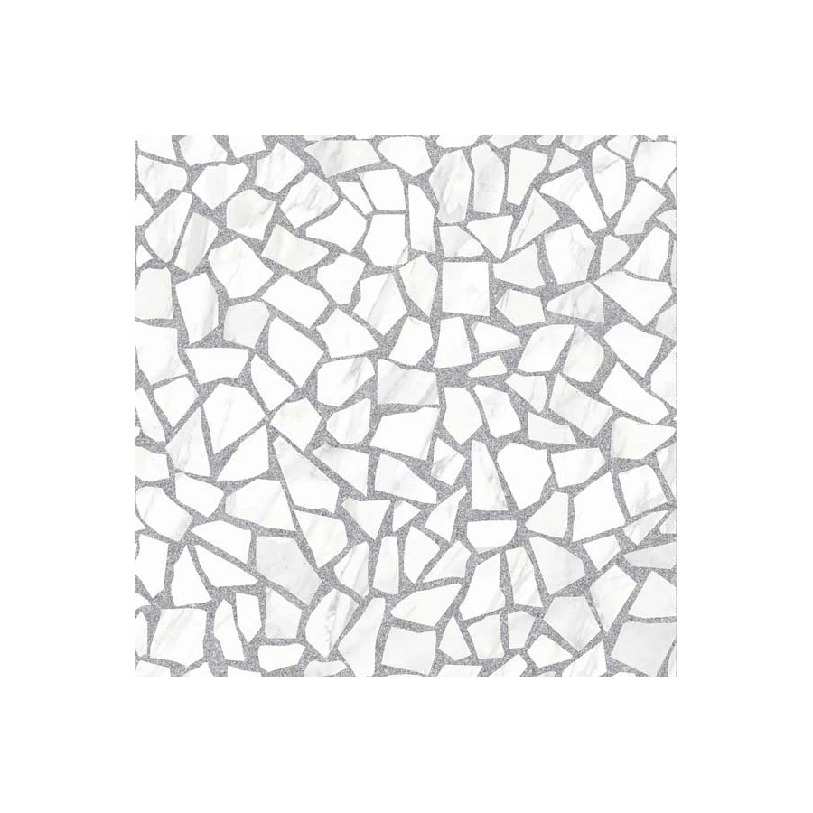 Керамогранит Idalgo Герда Карнавал матовый MR ID9063g084MR 60х60 см