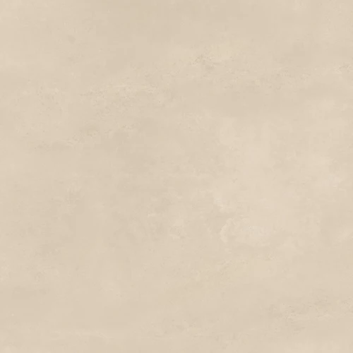 Керамогранит Ibero Neutral Sand IBRNT00007 60х60 см