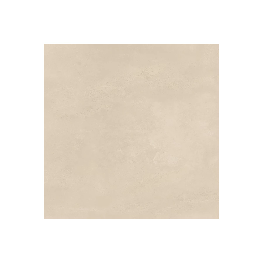Керамогранит Ibero Neutral Sand IBRNT00007 60х60 см