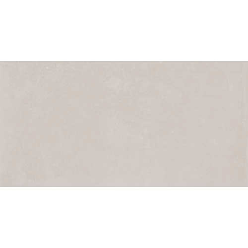 Плитка настенная Creto Mon Silver Garden NB_0429 60х30 см