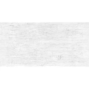 Плитка настенная AltaCera Wood White WT9WOD00 50*24,9