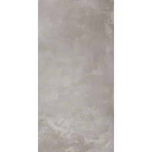 Керамогранит Global Tile Vibe_GT грес глазуированный Темно-серый GT120603209MR 120х60 см