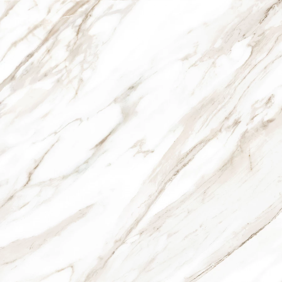 Плитка напольная керамогранитная ALMA Ceramica Madrid GFA57MDD04L 57х57 см