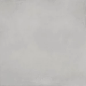 Керамогранит Argenta Gravity Titanium RC 1,44 м2 60x60 см