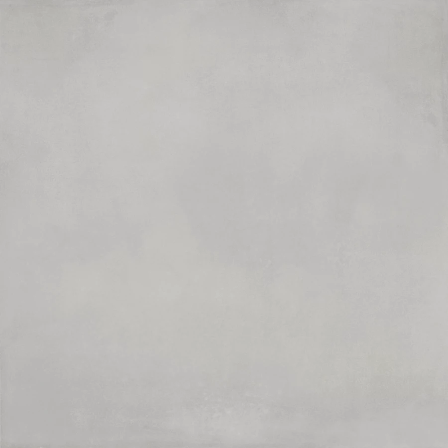 Керамогранит Argenta Gravity Titanium RC 1,44 м2 60x60 см