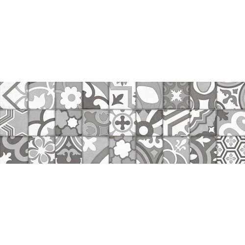 Плитка облицовочная ALMA Ceramica Velvet 5 шт в уп 48,6 м в пал TWU93VLT17R 90х30х1,05 см