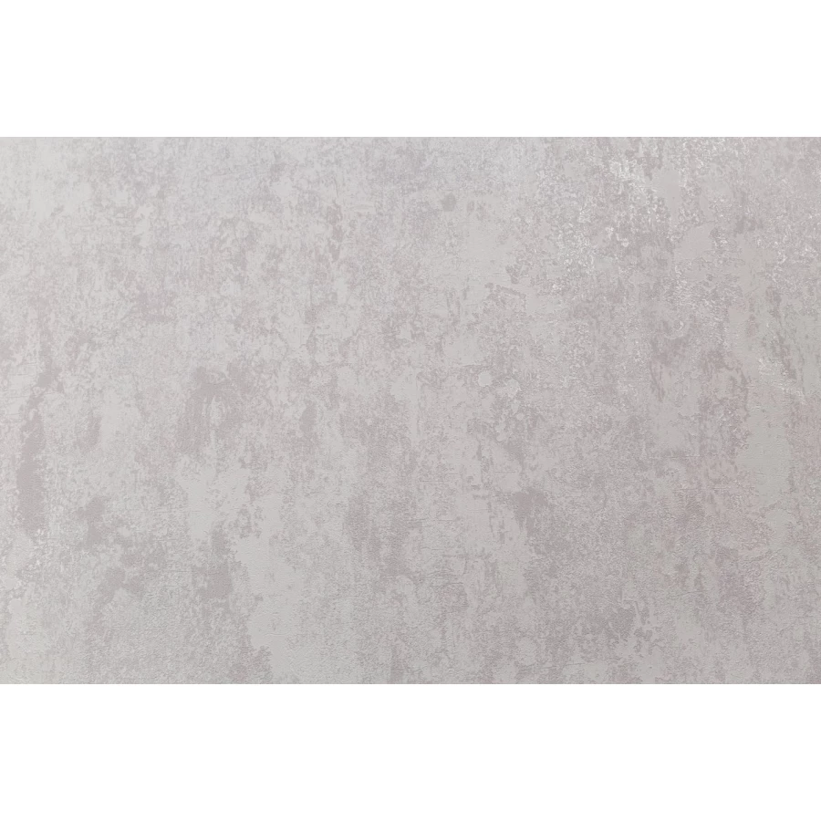 Обои флизелиновые Palitra Life Cross серые PL72519-24 1,06х10,05 м