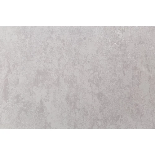 Обои флизелиновые Palitra Life Cross серые PL72519-24 1,06х10,05 м