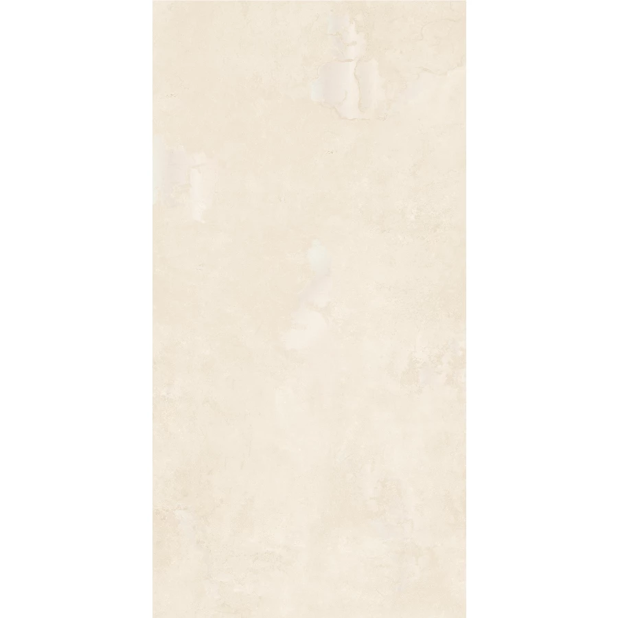 Керамогранит Arcadia Ceramica Eragon Beige Matt Glossy матовый с глянцевым эффектом бежевый GI8010-A 120х60 см