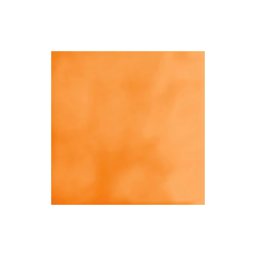 Плитка облицовочная Нефрит-Керамика Толедо оранжевый 00-00-1-14-11-35-019 20х20